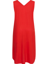 plus-size-berlin-kaffe-curve-10582214-rot-II