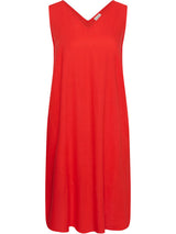 plus-size-berlin-kaffe-curve-10582214-rot-I