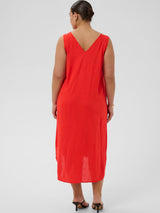 plus-size-berlin-kaffe-curve-10582214-rot-V