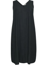 plus-size-berlin-kaffe-curve-10582214-schwarz-I