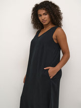 plus-size-berlin-kaffe-curve-10582214-schwarz-VI