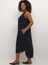 plus-size-berlin-kaffe-curve-10582214-schwarz-V