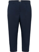 plus-size-berlin-kaffe-curve-10582231-blau-I