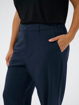 plus-size-berlin-kaffe-curve-10582231-blau-VI