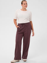 plus-size-berlin-kaffe-curve-10582248-bordeaux-III
