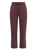 plus-size-berlin-kaffe-curve-10582248-bordeaux-I
