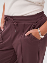 plus-size-berlin-kaffe-curve-10582248-bordeaux-VIII