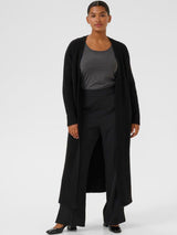 plus-size-berlin-kaffe-curve-10582569-schwarz-III