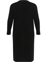 plus-size-berlin-kaffe-curve-10582569-schwarz-II