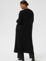 plus-size-berlin-kaffe-curve-10582569-schwarz-IV