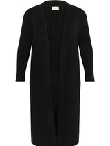 plus-size-berlin-kaffe-curve-10582569-schwarz-I