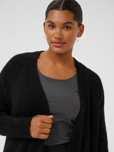 plus-size-berlin-kaffe-curve-10582569-schwarz-V