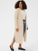 plus-size-berlin-kaffe-curve-10582569-weiss-III