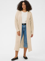 plus-size-berlin-kaffe-curve-10582569-weiss-IV