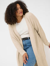 plus-size-berlin-kaffe-curve-10582569-weiss-VI