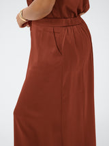 plus-size-berlin-kaffe-curve-10582710_191334-III