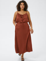 plus-size-berlin-kaffe-curve-10582710_191334-I