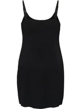 plus-size-berlin-kaffe-curve-10582745-II
