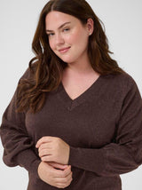 plus-size-berlin-kaffe-curve-10582771-VI
