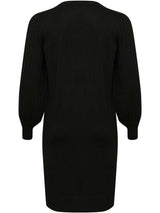 plus-size-berlin-kaffe-curve-10582800-III