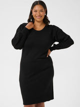 plus-size-berlin-kaffe-curve-10582800-II
