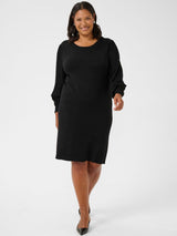 plus-size-berlin-kaffe-curve-10582800-IV