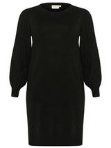 plus-size-berlin-kaffe-curve-10582800-I