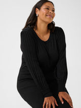 plus-size-berlin-kaffe-curve-10582800-VI