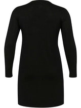 plus-size-berlin-kaffe-curve-10582801-II