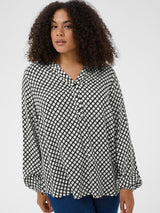 plus-size-berlin-kaffe-curve-10582911-V