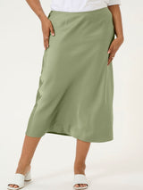 plus-size-berlin-kaffe-curve-10583045-III