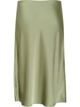 plus-size-berlin-kaffe-curve-10583045-II