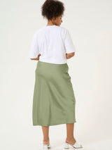 plus-size-berlin-kaffe-curve-10583045-V