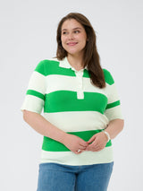 plus-size-berlin-kaffe-curve-10583275-109164-II