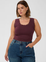 plus-size-berlin-kaffe-curve-10583468-bordeaux-III