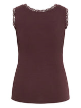 plus-size-berlin-kaffe-curve-10583468-bordeaux-II