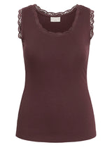 plus-size-berlin-kaffe-curve-10583468-bordeaux-I