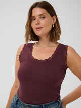 plus-size-berlin-kaffe-curve-10583468-bordeaux-VII