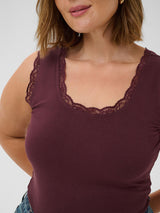 plus-size-berlin-kaffe-curve-10583468-bordeaux-VI