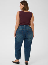 plus-size-berlin-kaffe-curve-10583468-bordeaux-V