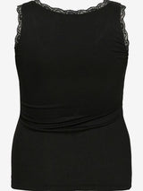 plus-size-berlin-kaffe-curve-10583468-schwarz-II