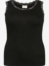 plus-size-berlin-kaffe-curve-10583468-schwarz-I