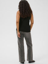 plus-size-berlin-kaffe-curve-10583468-schwarz-V