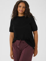 plus-size-berlin-kaffe-curve-10583485-schwarz-III