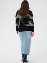 plus-size-berlin-kaffe-curve-10583488-IV