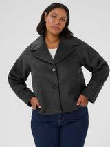 plus-size-berlin-kaffe-curve-10583495-IV