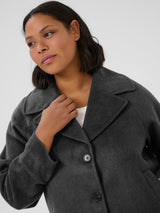 plus-size-berlin-kaffe-curve-10583495-VI