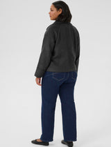 plus-size-berlin-kaffe-curve-10583495-V