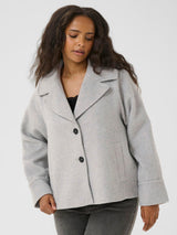 plus-size-berlin-kaffe-curve-10583495-grau-IV