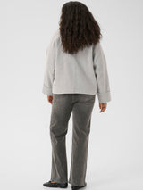 plus-size-berlin-kaffe-curve-10583495-grau-V
